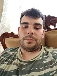 m702d-gr webcam model stream image