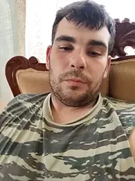 m702d-gr webcam model stream image