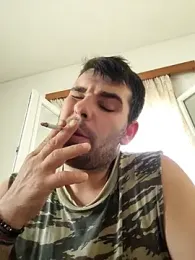 m702d-gr webcam model stream image