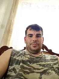 m702d-gr webcam model stream image