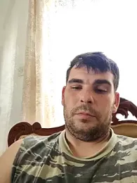 m702d-gr webcam model stream image