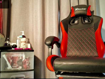coconutz222 webcam model stream image