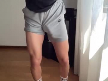 bestdick1991 webcam chaturbate model stream image