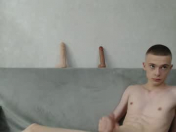 chris_19rown webcam model stream image