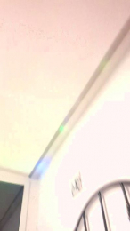 Bonitaa01 webcam cam4 model stream image