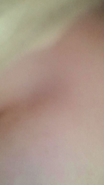 Bonitaa01 webcam model stream image