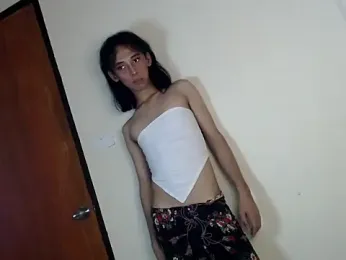 evelynfucker webcam model stream image