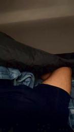 Baccello89 webcam model stream image