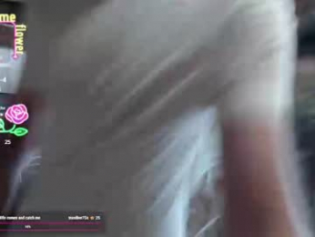 bi_french69 webcam model stream image