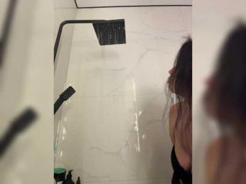 Nastya007ru webcam model stream image