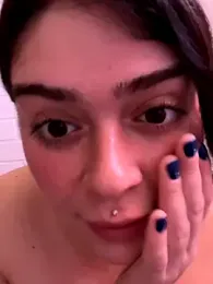 cami_lorena webcam model stream image