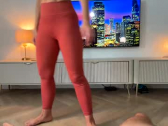 missflowersbloom webcam model stream image