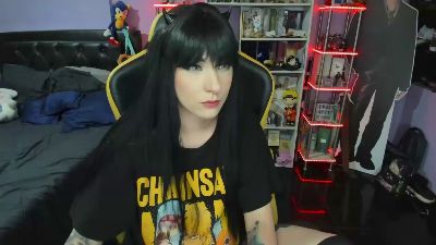 Yummypink webcam cam4 model stream image