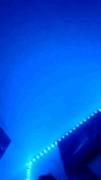 trapdaddy694 webcam model stream image