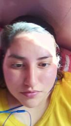 Tessa_Raibow webcam model stream image