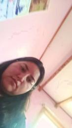 Tessa_Raibow webcam model stream image