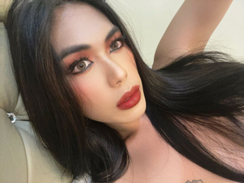AlexPerth webcam model stream image