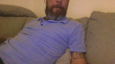 Grossequeue87 webcam model stream image