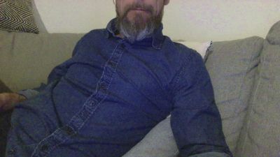 Grossequeue87 webcam model stream image