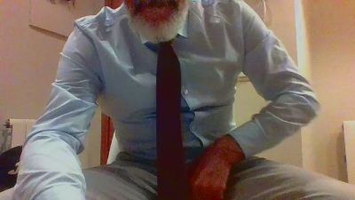 alonsito44 webcam model stream image