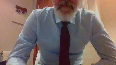 alonsito44 webcam model stream image