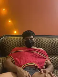 Parth_lovesu webcam model stream image