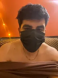 Parth_lovesu webcam model stream image