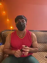 Parth_lovesu webcam model stream image