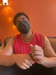 Parth_lovesu webcam model stream image