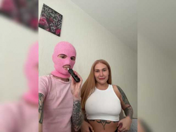 killianyoutoo webcam model stream image