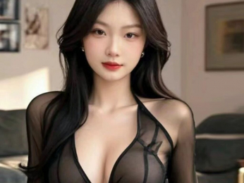 MaggieEileen webcam livejasmin model stream image
