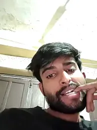 PRIYANHU@xh webcam model stream image