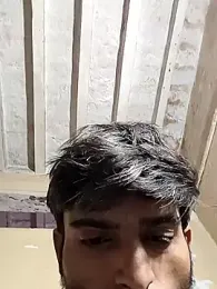 PRIYANHU@xh webcam model stream image