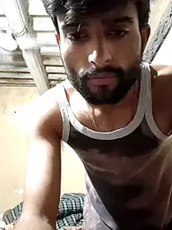 PRIYANHU@xh webcam model stream image