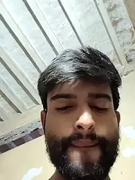 PRIYANHU@xh webcam model stream image