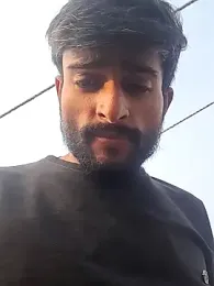 PRIYANHU@xh webcam model stream image