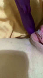 Noesanmo webcam model stream image