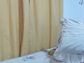 jenniferloveyou webcam model stream image