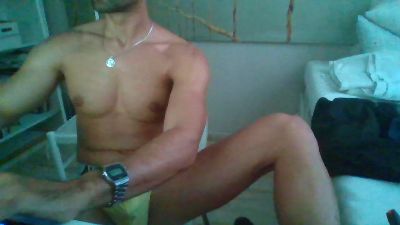 Pamplino94 webcam model stream image