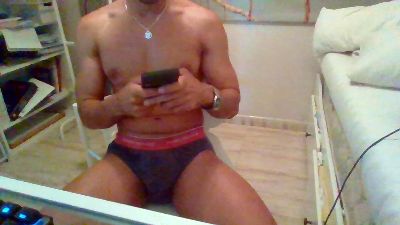 Pamplino94 webcam model stream image