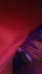 wideopenoutofc3 webcam model stream image
