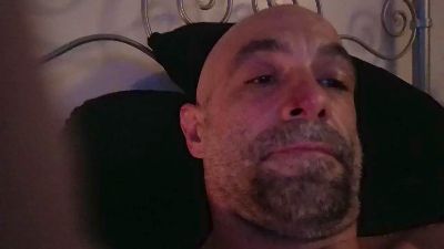 wideopenoutofc3 webcam model stream image