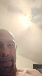 wideopenoutofc3 webcam model stream image