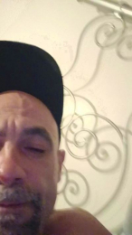 wideopenoutofc3 webcam model stream image