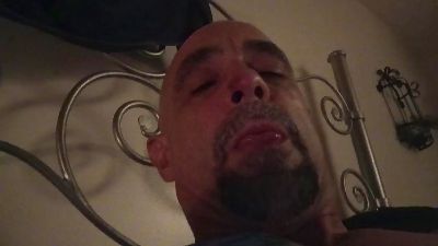 wideopenoutofc3 webcam model stream image