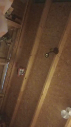 wideopenoutofc3 webcam model stream image