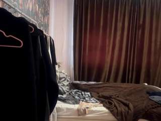 maydabow webcam model stream image