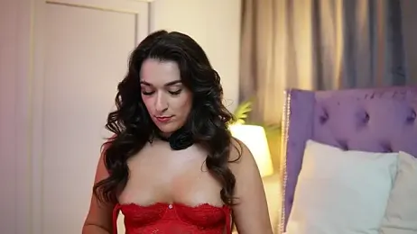 EmmaDallas webcam model stream image