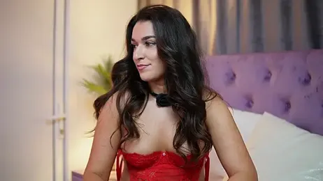 EmmaDallas webcam model stream image