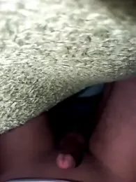 HWiwni webcam model stream image